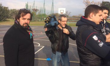 france3 france3