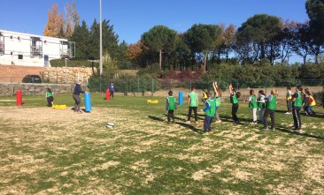 classe rugby 2 classe rugby 2