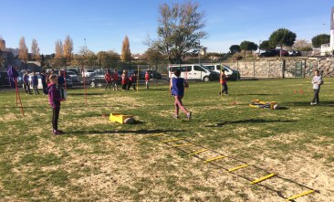 classe rugby 3 classe rugby 3