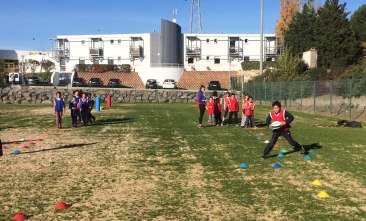 classe rugby 3 classe rugby 3