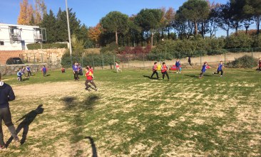 classe rugby 5 classe rugby 5