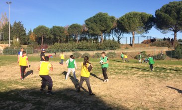classe rugby 6 classe rugby 6