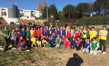 classe rugby 8 classe rugby 8
