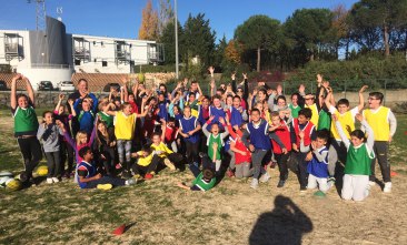 classe rugby 9 classe rugby 9