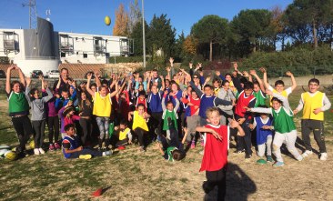 classe rugby 10 classe rugby 10