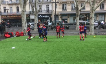 allées ASBH 1 allées ASBH 1