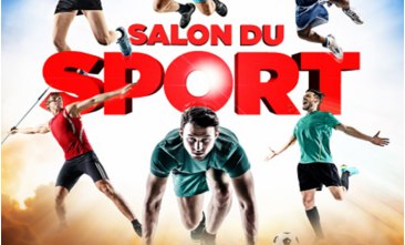 salon du sport salon du sport