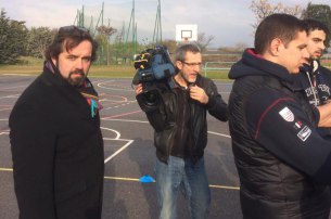france3 france3