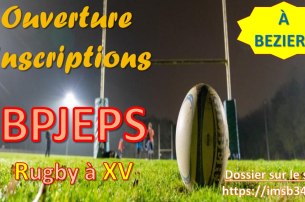 2025 bpjeps RUGBY 2025 bpjeps RUGBY