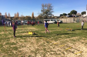 classe rugby 3