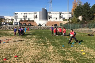 classe rugby 3