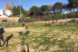 classe rugby 5