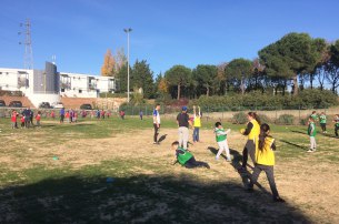 classe rugby 7