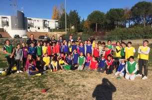 classe rugby 8