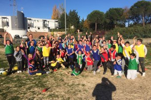 classe rugby 9