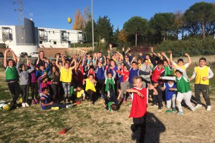 classe rugby 10