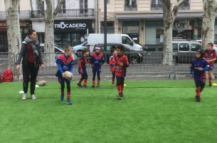 allées ASBH 2