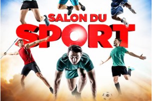 salon du sport salon du sport
