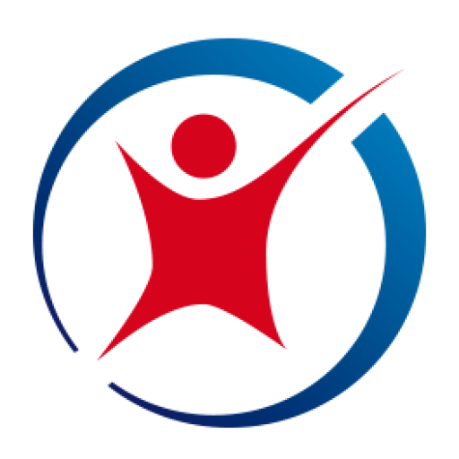 Icône du site